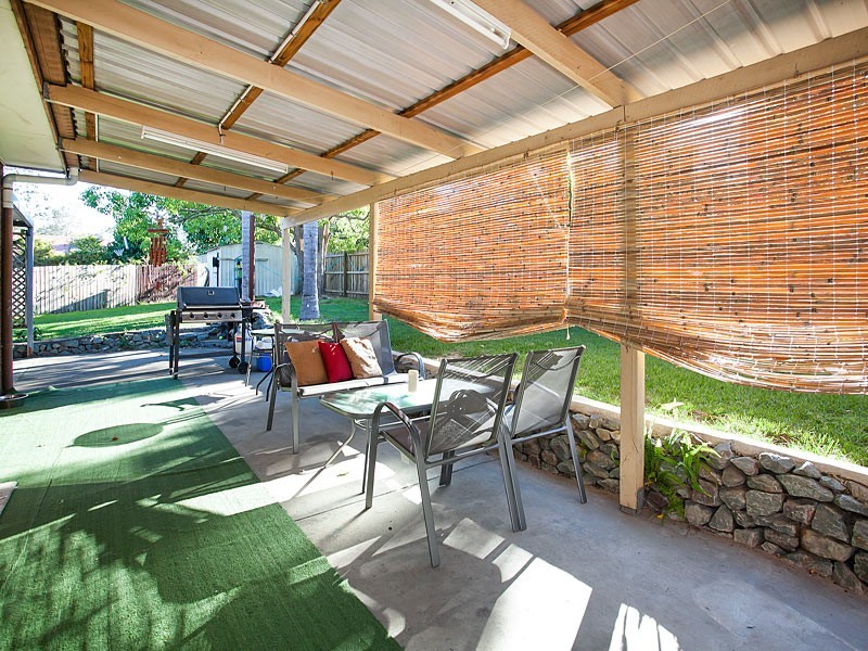 24 Bittern Court, Deception Bay QLD 4508