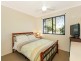 24 Bittern Court, Deception Bay QLD 4508