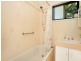 24 Bittern Court, Deception Bay QLD 4508