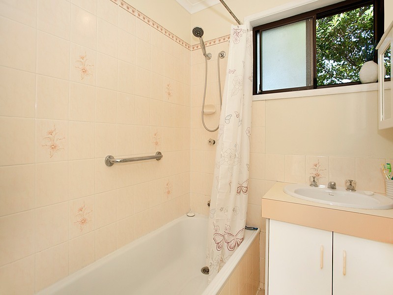 24 Bittern Court, Deception Bay QLD 4508