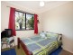24 Bittern Court, Deception Bay QLD 4508