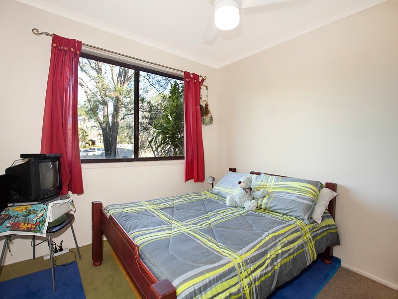 24 Bittern Court, Deception Bay QLD 4508