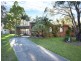 24 Bittern Court, Deception Bay QLD 4508