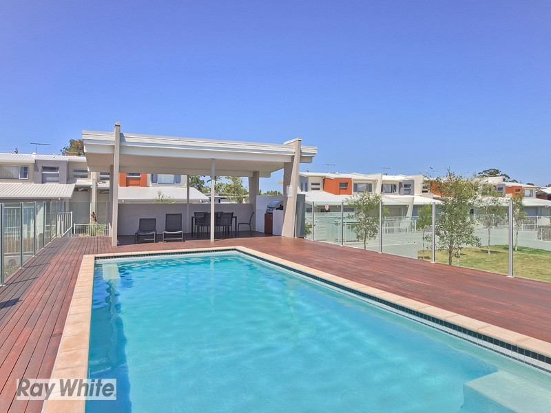 Unit 23, 15/27 Bailey Road, Deception Bay QLD 4508