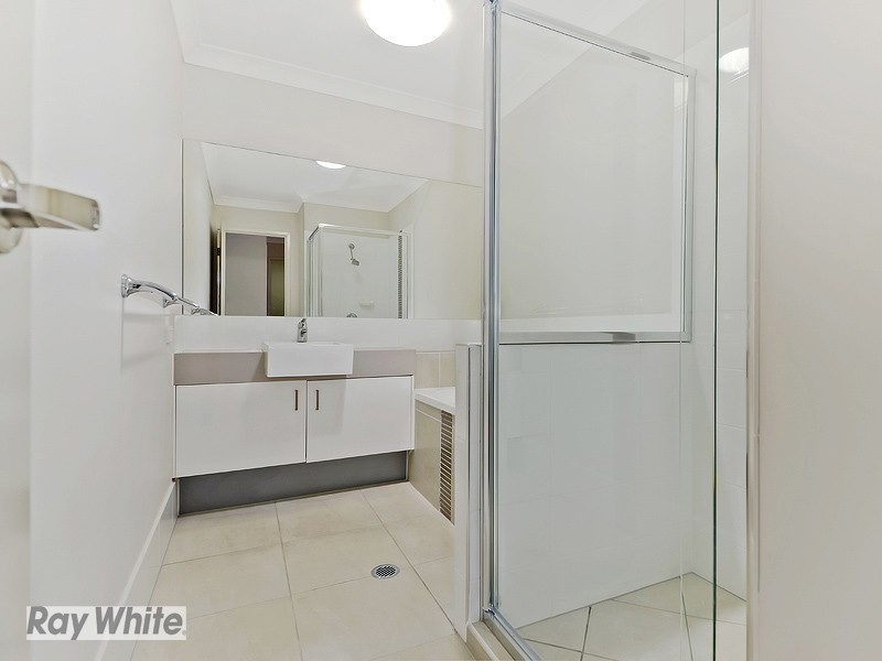 Unit 23, 15/27 Bailey Road, Deception Bay QLD 4508