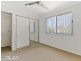 Unit 23, 15/27 Bailey Road, Deception Bay QLD 4508