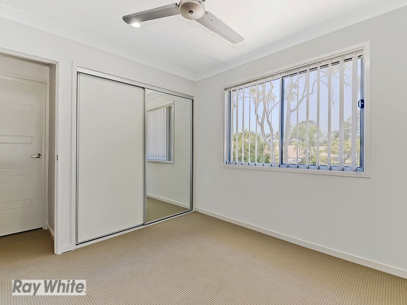 Unit 23, 15/27 Bailey Road, Deception Bay QLD 4508