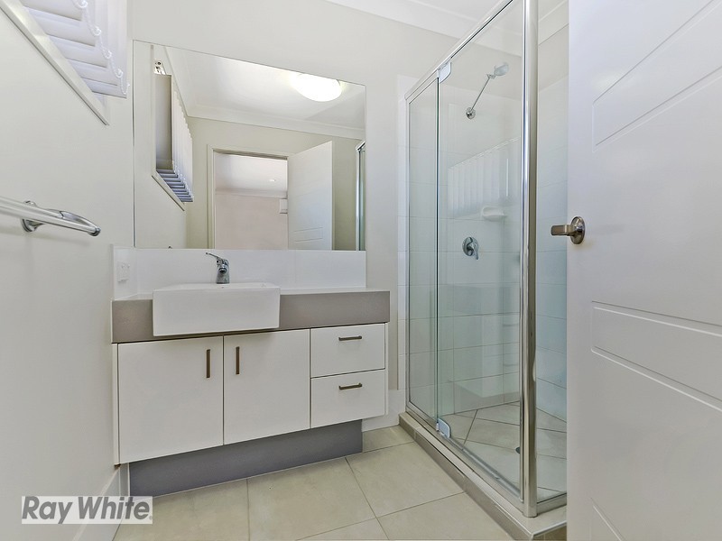 Unit 23, 15/27 Bailey Road, Deception Bay QLD 4508