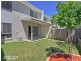 Unit 23, 15/27 Bailey Road, Deception Bay QLD 4508