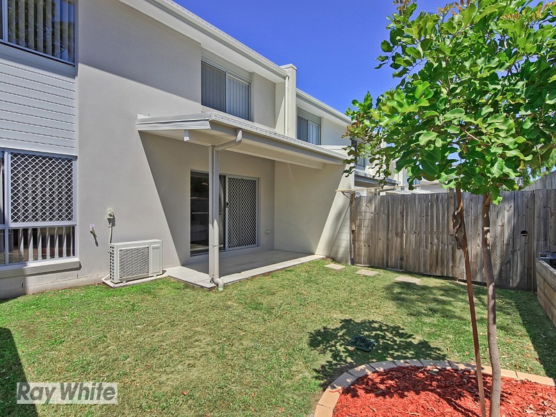Unit 23, 15/27 Bailey Road, Deception Bay QLD 4508