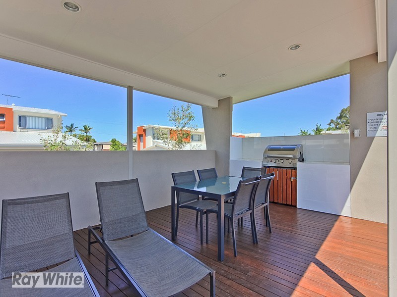 Unit 23, 15/27 Bailey Road, Deception Bay QLD 4508