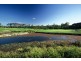 5 Faldo Court, North Lakes QLD 4509