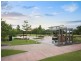 5 Faldo Court, North Lakes QLD 4509