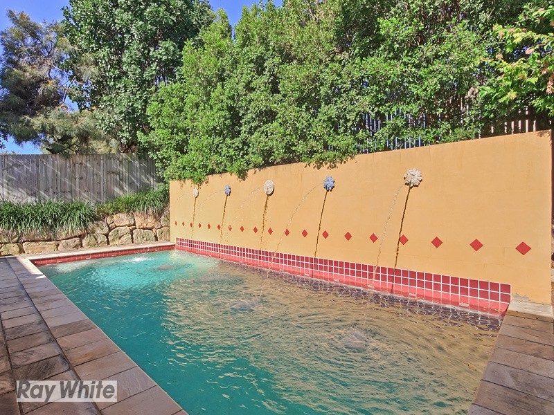 40 Swords Parade, North Lakes QLD 4509