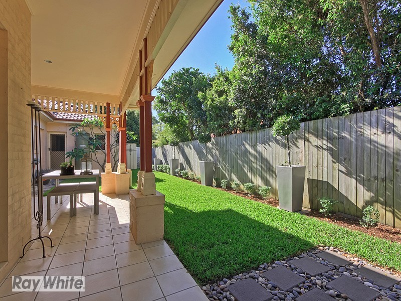 40 Swords Parade, North Lakes QLD 4509