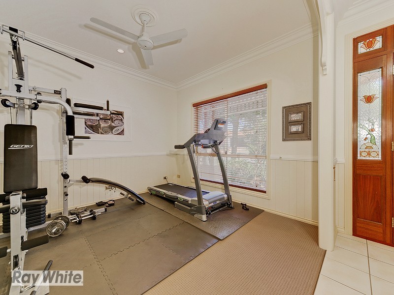 40 Swords Parade, North Lakes QLD 4509