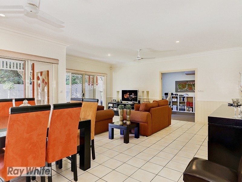 40 Swords Parade, North Lakes QLD 4509