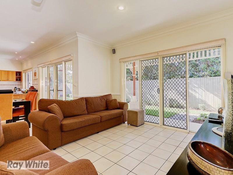 40 Swords Parade, North Lakes QLD 4509
