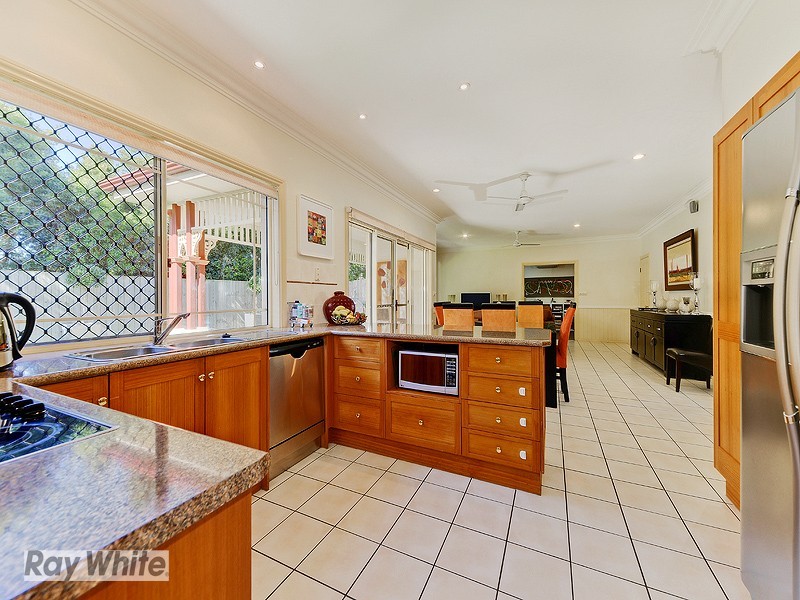 40 Swords Parade, North Lakes QLD 4509