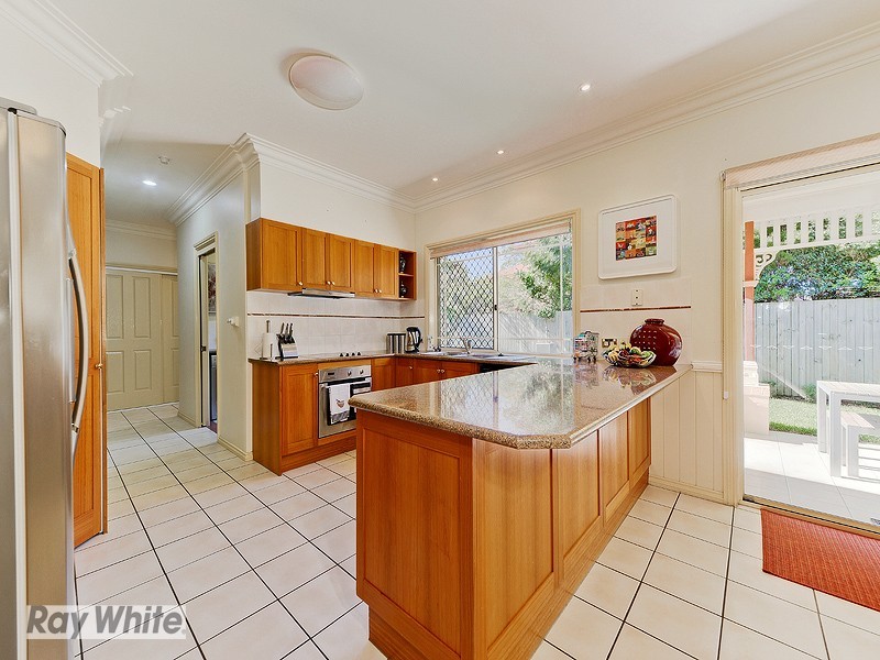 40 Swords Parade, North Lakes QLD 4509