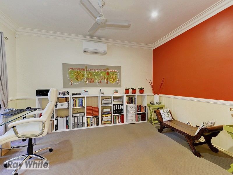 40 Swords Parade, North Lakes QLD 4509