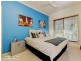 40 Swords Parade, North Lakes QLD 4509