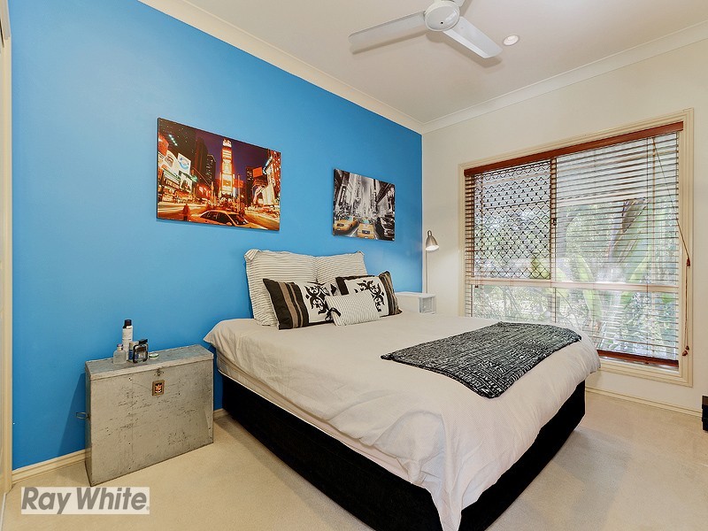 40 Swords Parade, North Lakes QLD 4509