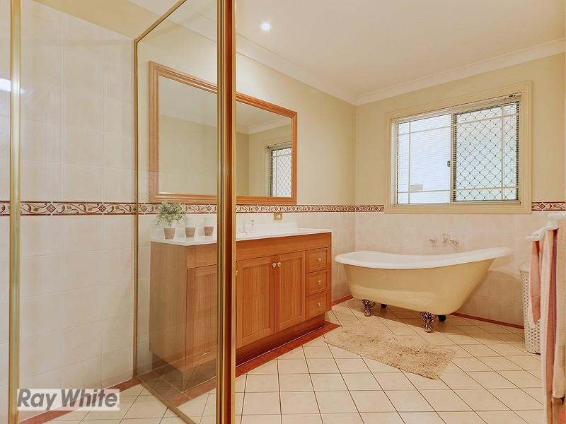 40 Swords Parade, North Lakes QLD 4509