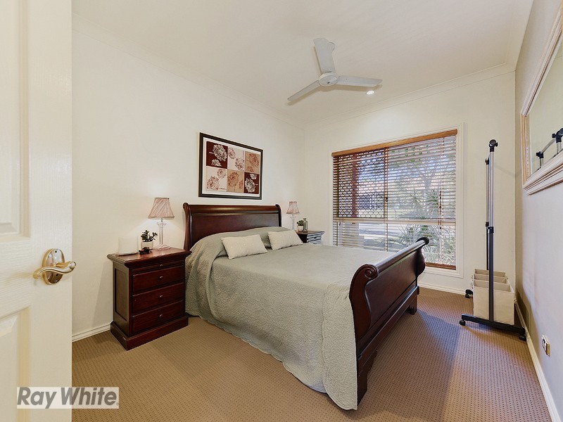 40 Swords Parade, North Lakes QLD 4509