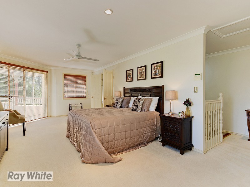 40 Swords Parade, North Lakes QLD 4509