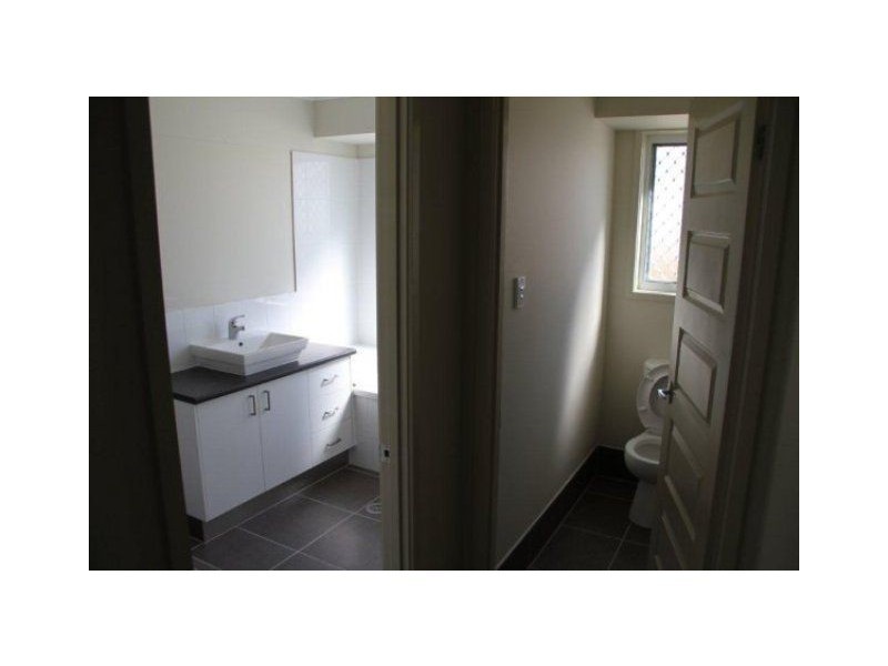 18 Tourmaline Circuit, Mango Hill QLD 4509