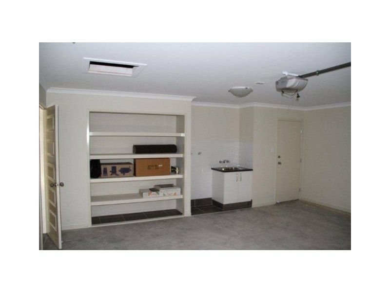 18 Tourmaline Circuit, Mango Hill QLD 4509