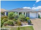 4 Palmgrove Place, North Lakes QLD 4509