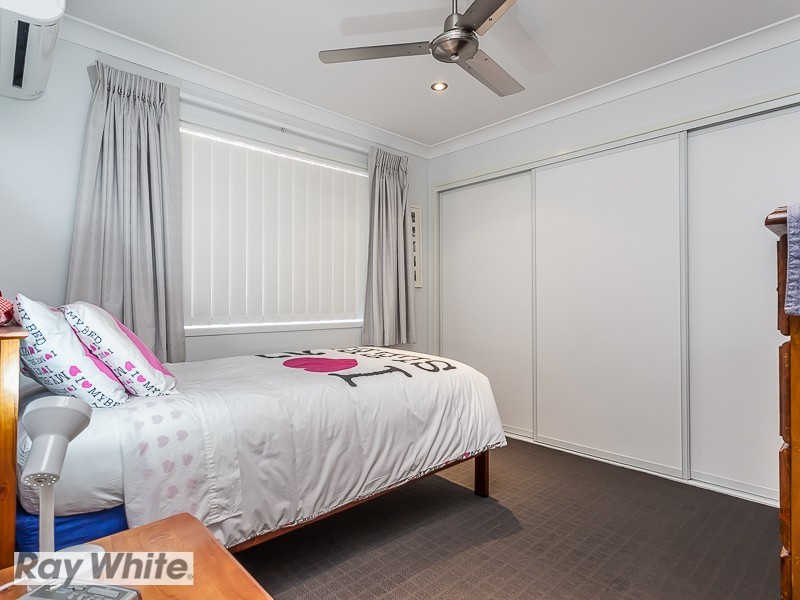 4 Palmgrove Place, North Lakes QLD 4509