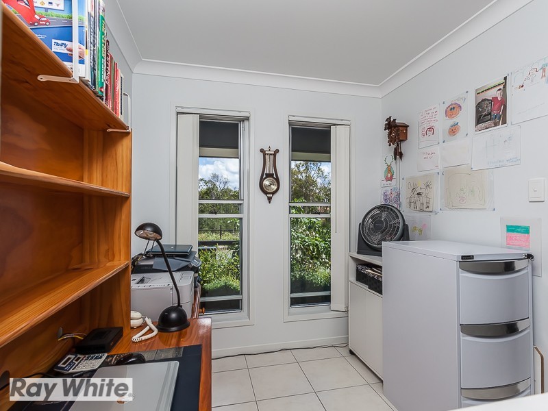 4 Palmgrove Place, North Lakes QLD 4509