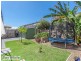 4 Palmgrove Place, North Lakes QLD 4509