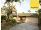 33 Freshwater Creek Road, Mango Hill QLD 4509