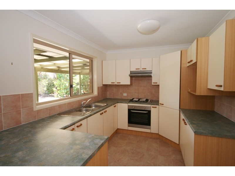 33 Freshwater Creek Road, Mango Hill QLD 4509