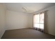 33 Freshwater Creek Road, Mango Hill QLD 4509