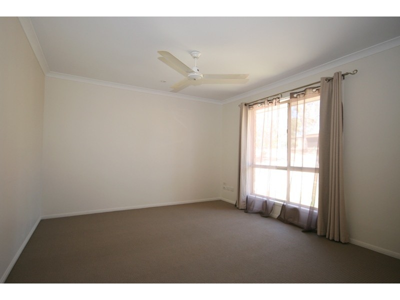 33 Freshwater Creek Road, Mango Hill QLD 4509