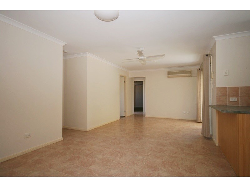 33 Freshwater Creek Road, Mango Hill QLD 4509