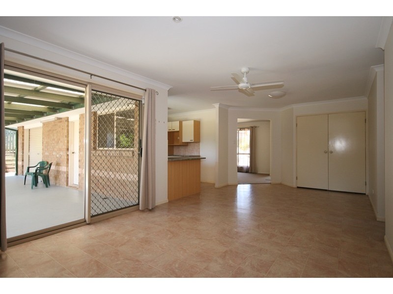 33 Freshwater Creek Road, Mango Hill QLD 4509