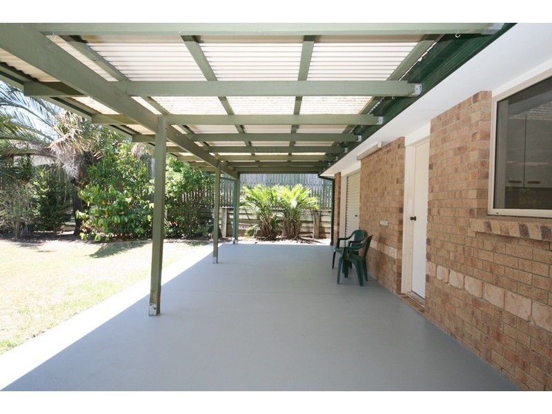 33 Freshwater Creek Road, Mango Hill QLD 4509