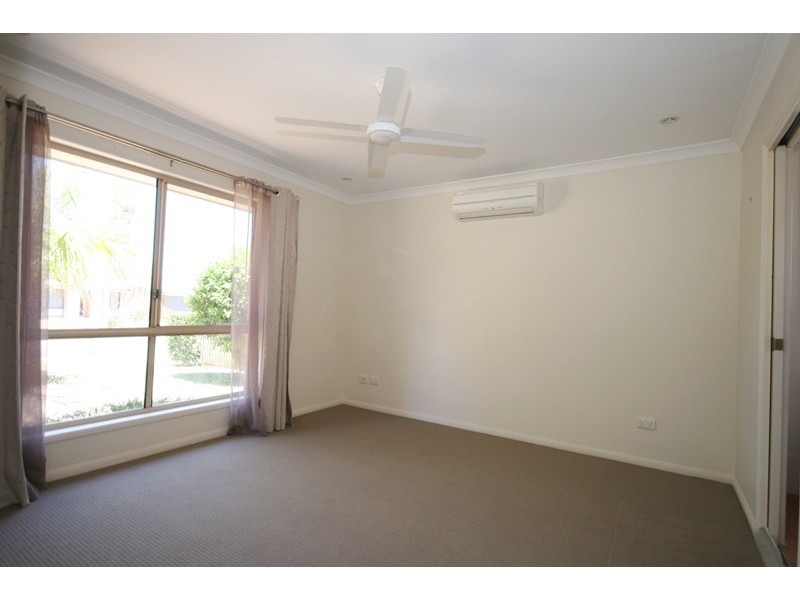 33 Freshwater Creek Road, Mango Hill QLD 4509