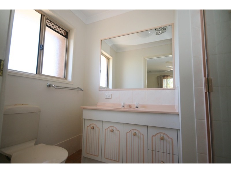 33 Freshwater Creek Road, Mango Hill QLD 4509