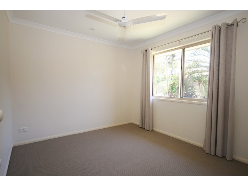 33 Freshwater Creek Road, Mango Hill QLD 4509