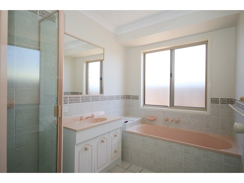 33 Freshwater Creek Road, Mango Hill QLD 4509