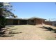 33 Freshwater Creek Road, Mango Hill QLD 4509