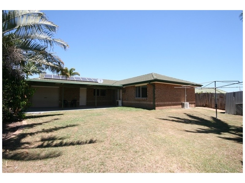 33 Freshwater Creek Road, Mango Hill QLD 4509