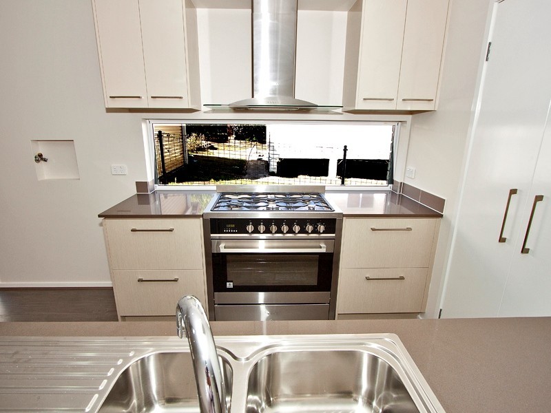 36 Duke Street, Brighton QLD 4017